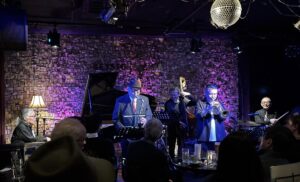 2026/1/5 お年玉ライブ2＠キーストンクラブ東京